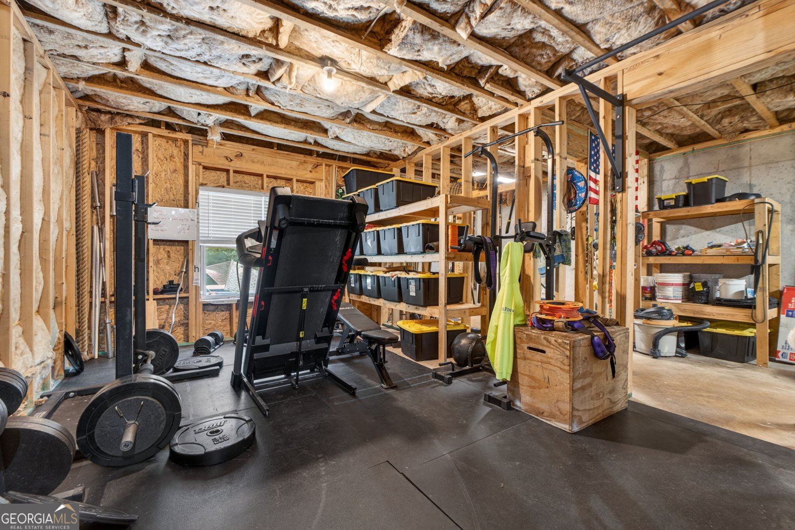 4056 Madison Acres Drive Locust Grove - Photo 53