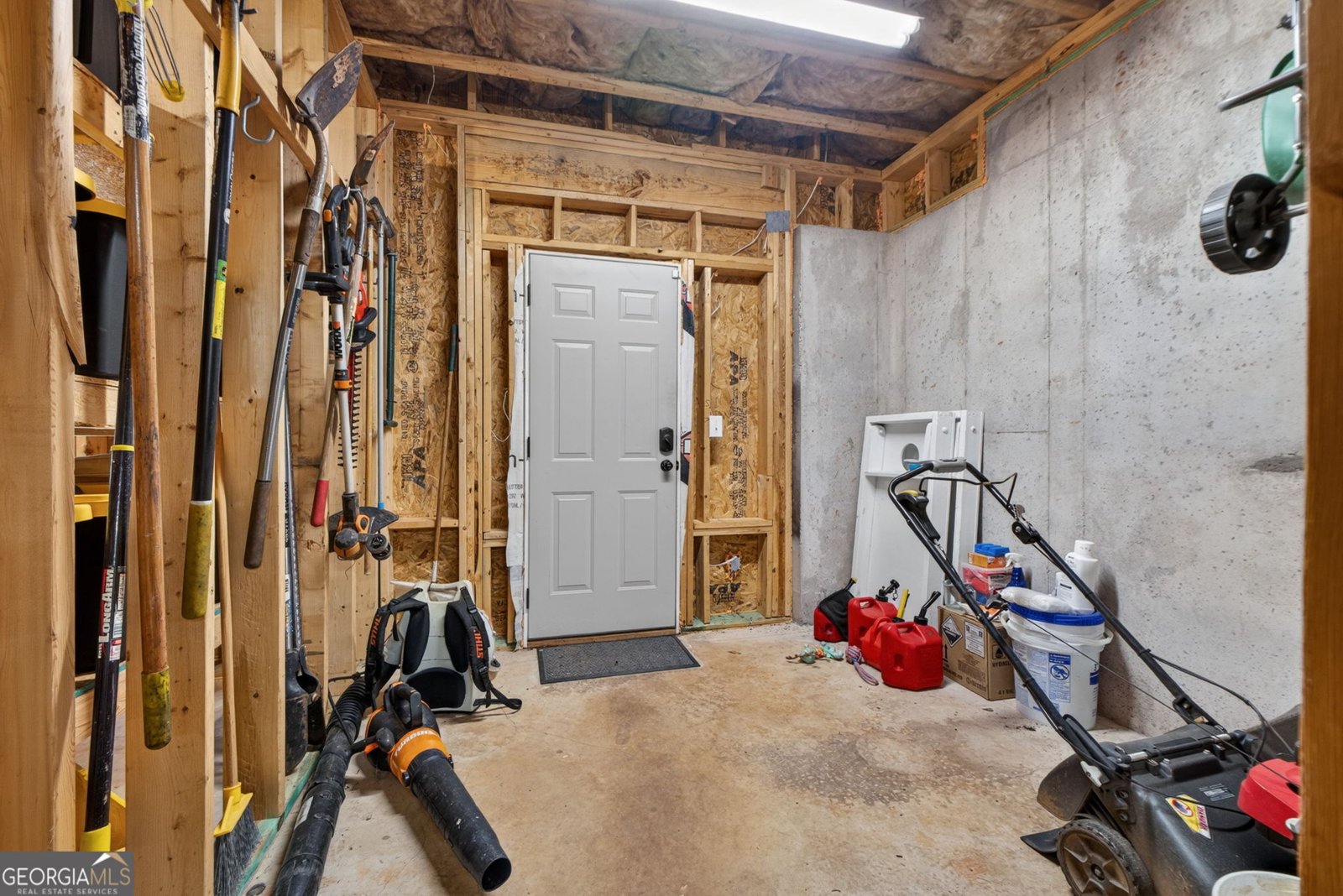 4056 Madison Acres Drive Locust Grove - Photo 54