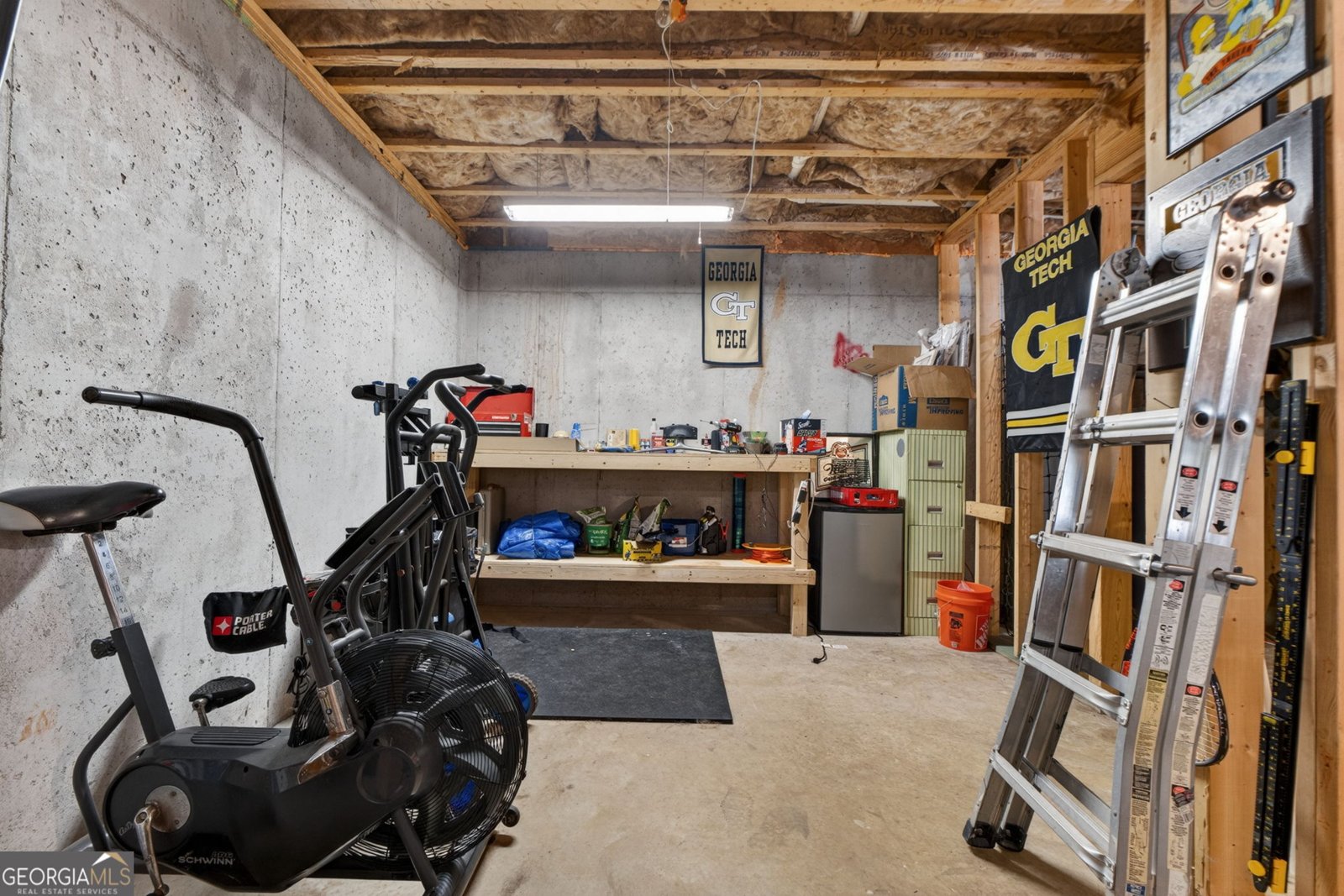 4056 Madison Acres Drive Locust Grove - Photo 55