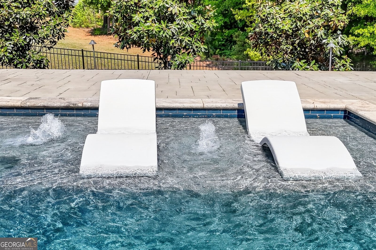 4056 Madison Acres Drive Locust Grove - Photo 57