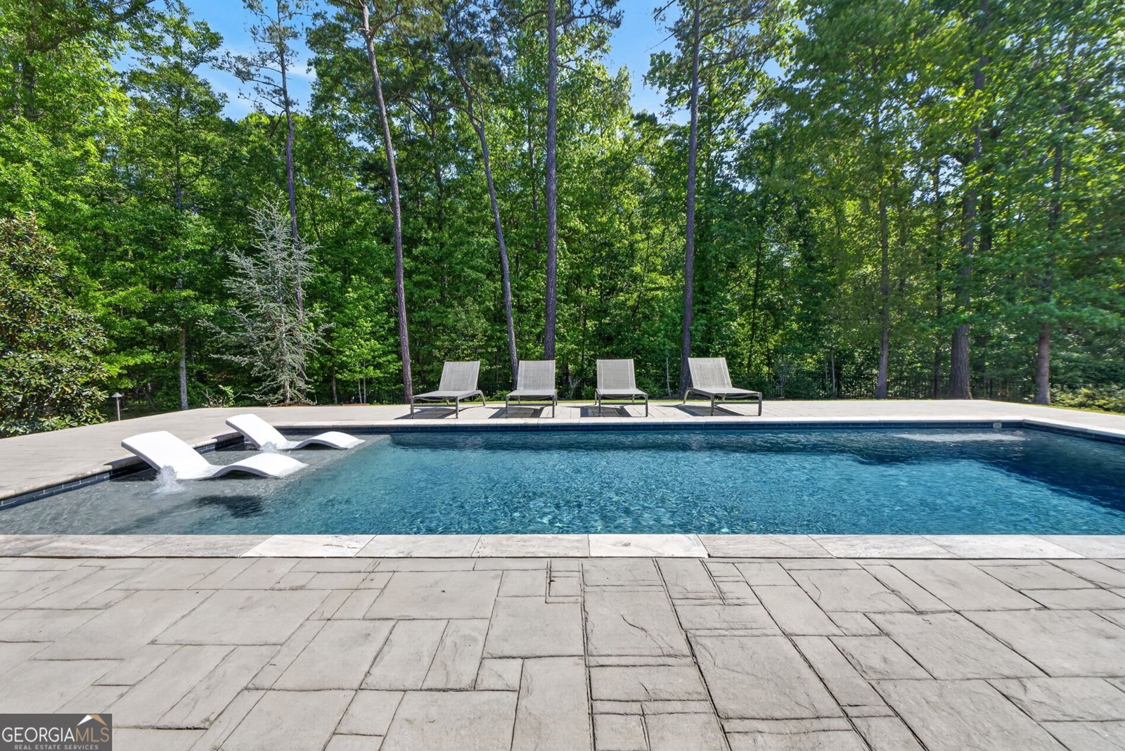 4056 Madison Acres Drive Locust Grove - Photo 58