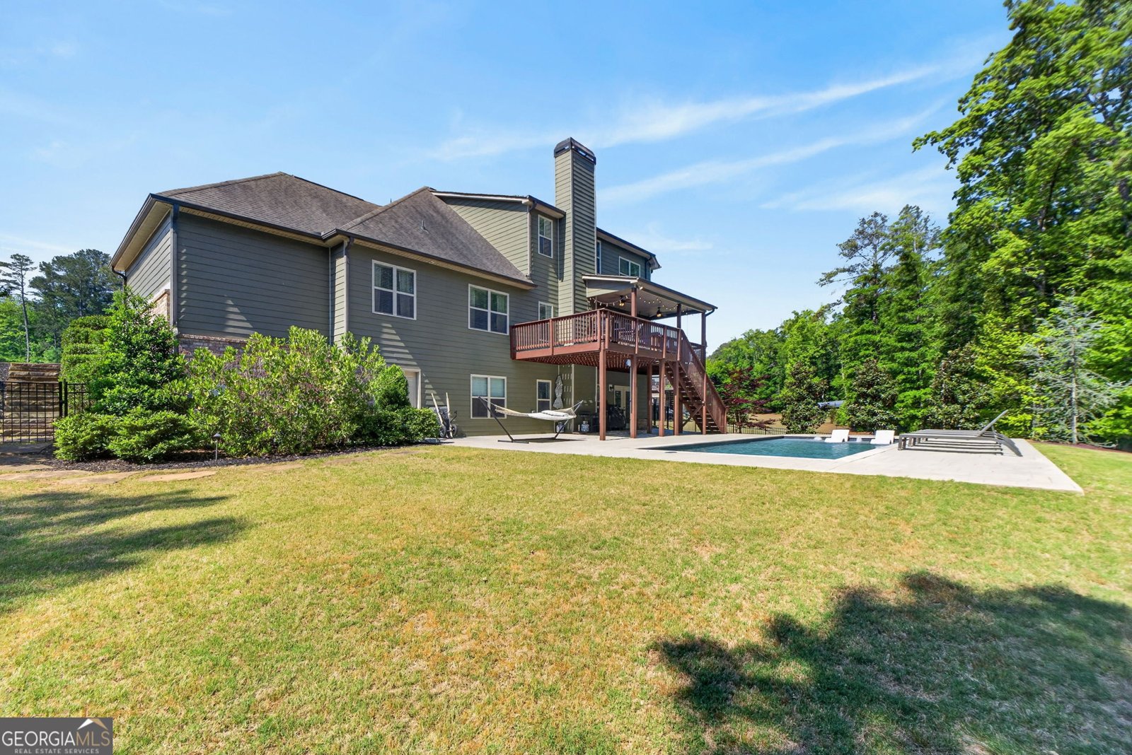 4056 Madison Acres Drive Locust Grove - Photo 63