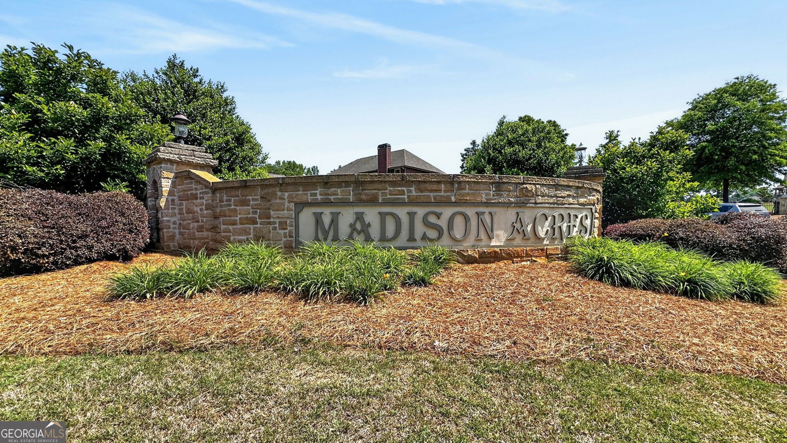4056 Madison Acres Drive Locust Grove - Photo 65