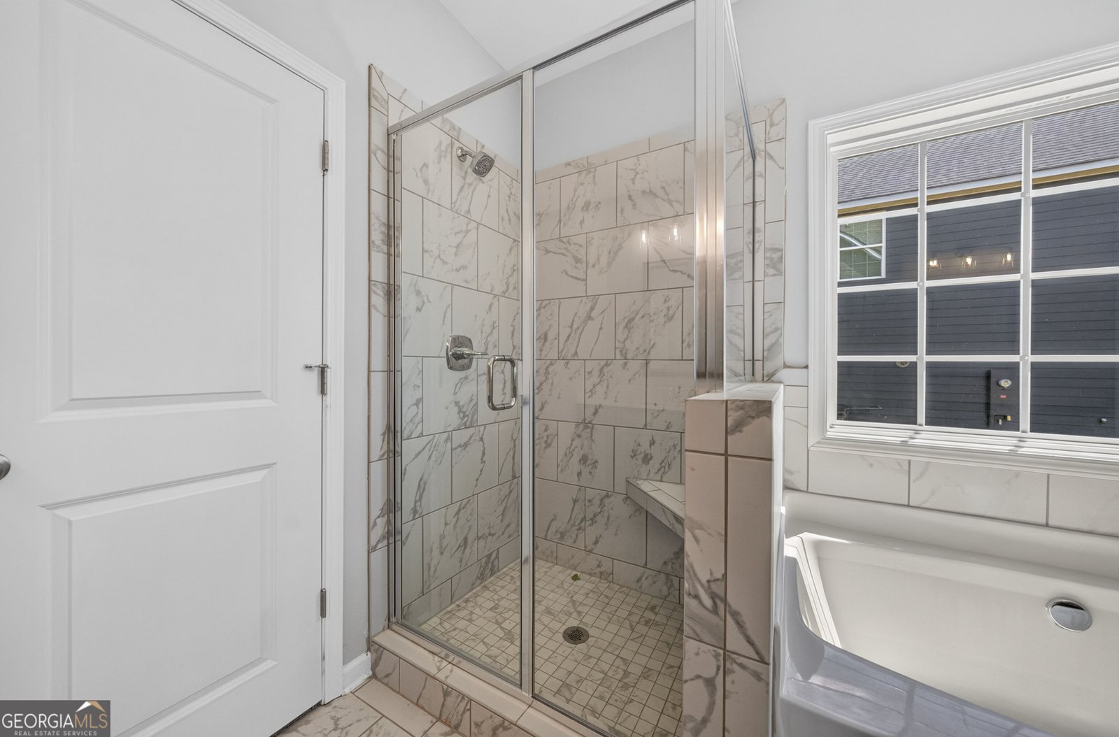 4168 Holstein Hill Columbus - Photo 10