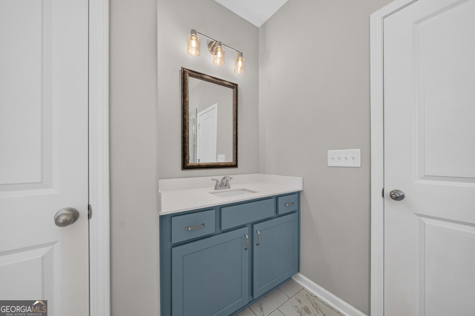4168 Holstein Hill Columbus - Photo 11