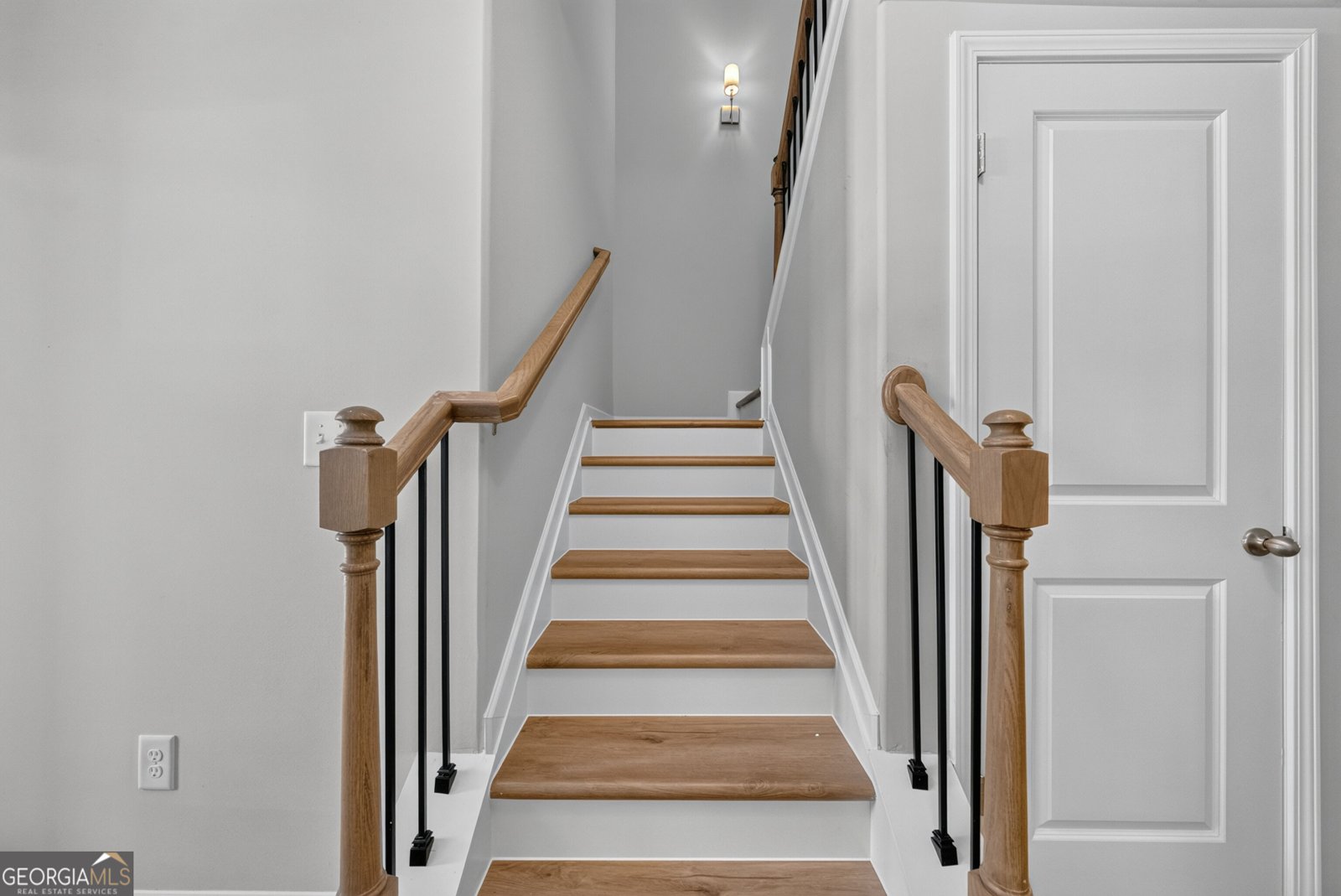 4168 Holstein Hill Columbus - Photo 12
