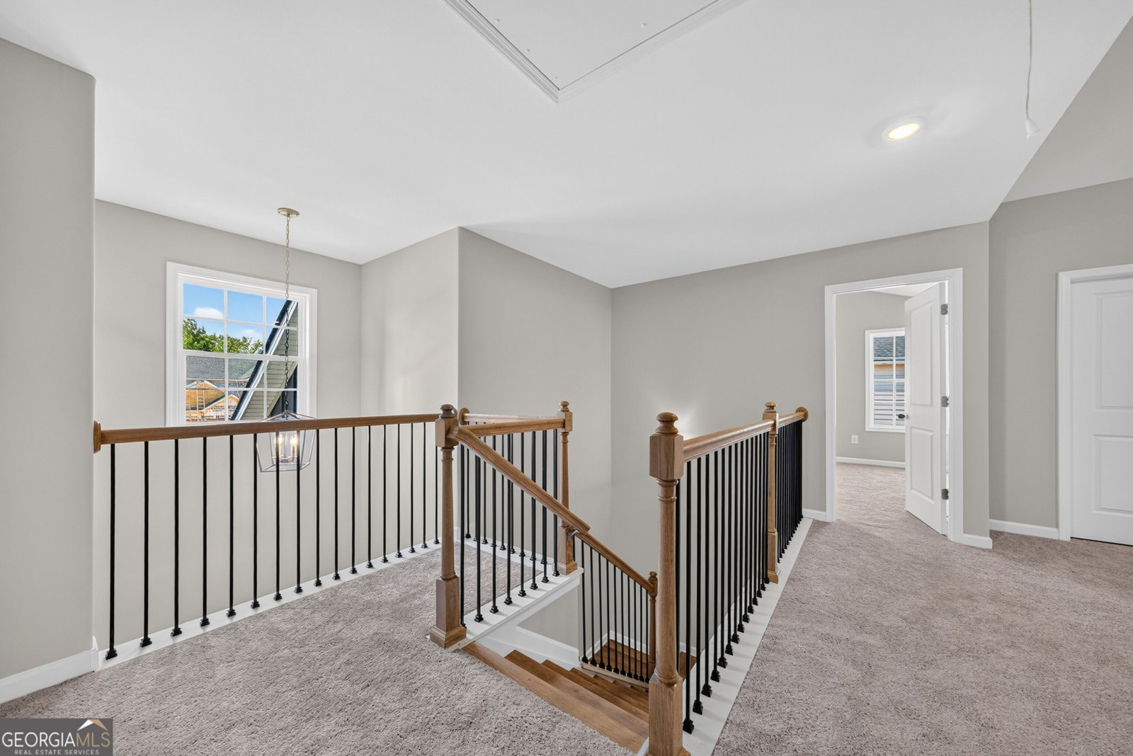 4168 Holstein Hill Columbus - Photo 13