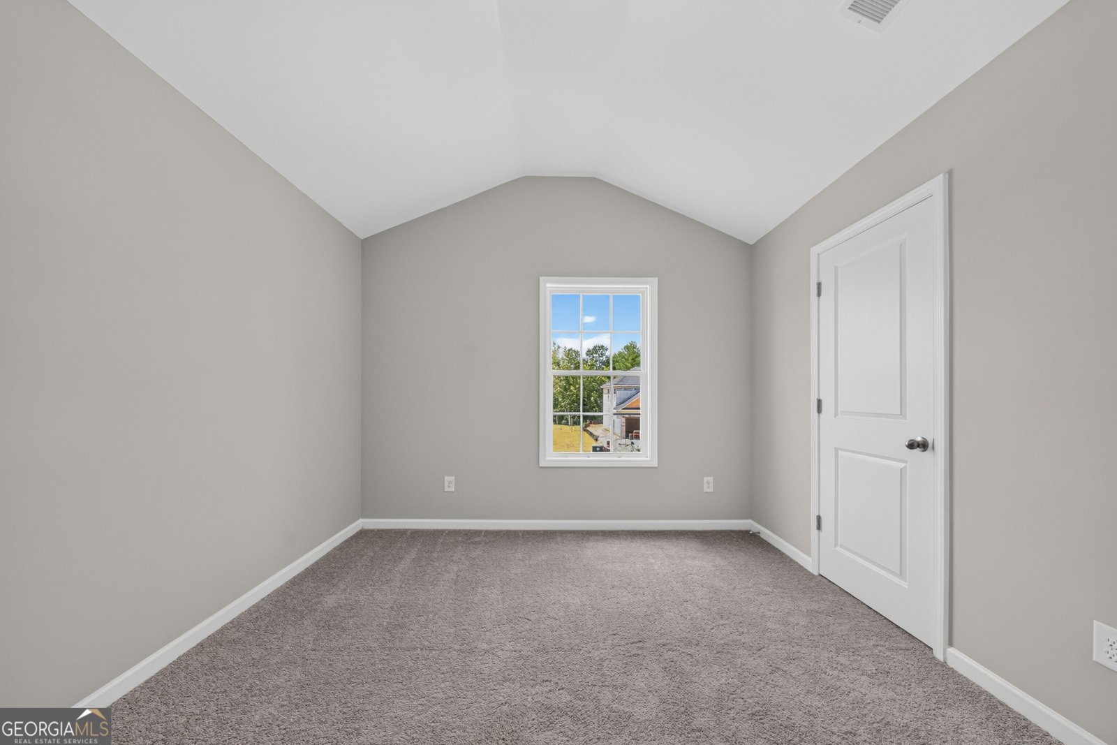 4168 Holstein Hill Columbus - Photo 14