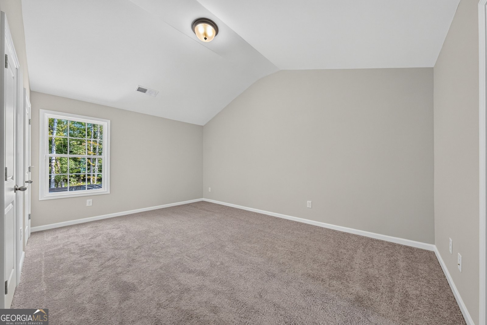 4168 Holstein Hill Columbus - Photo 15