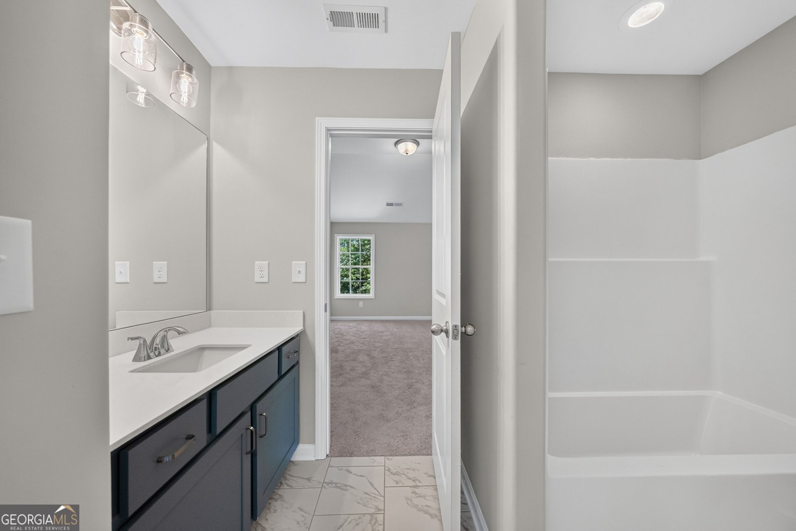 4168 Holstein Hill Columbus - Photo 16