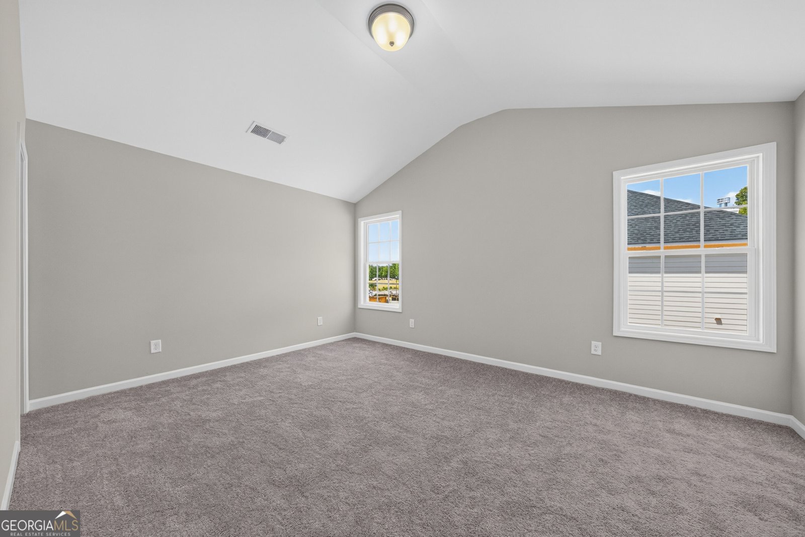 4168 Holstein Hill Columbus - Photo 17
