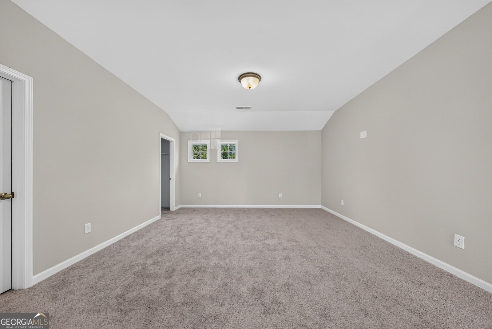 4168 Holstein Hill Columbus - Photo 18