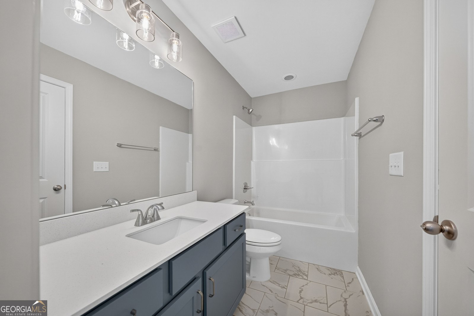4168 Holstein Hill Columbus - Photo 19