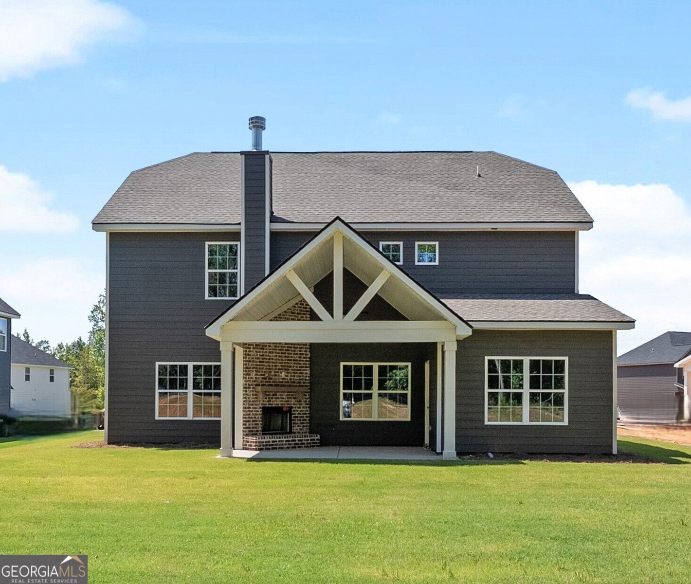 4168 Holstein Hill Columbus - Photo 20