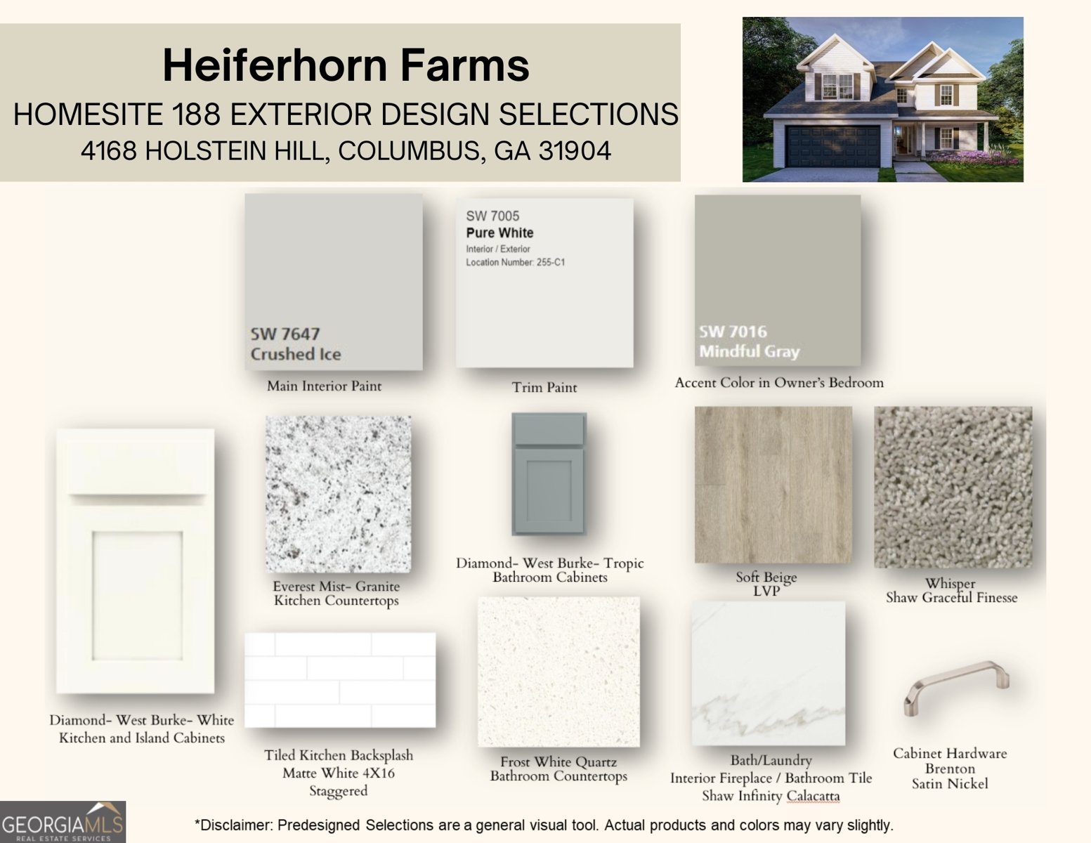 4168 Holstein Hill Columbus - Photo 22