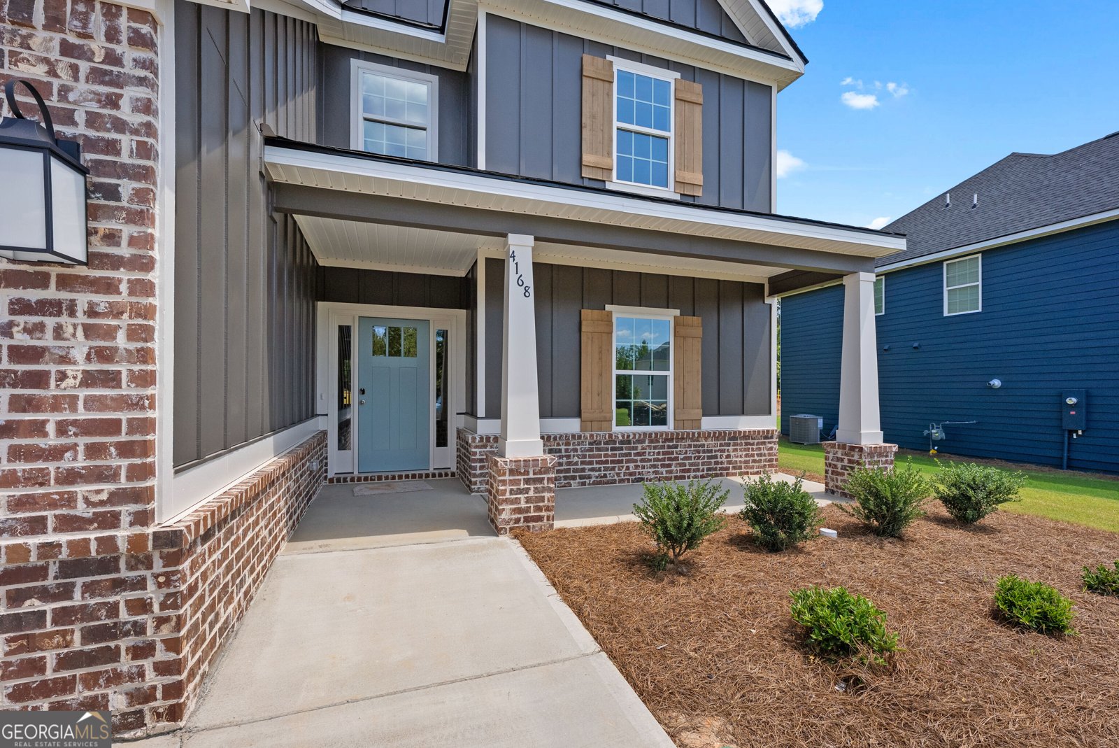 4168 Holstein Hill Columbus - Photo 24