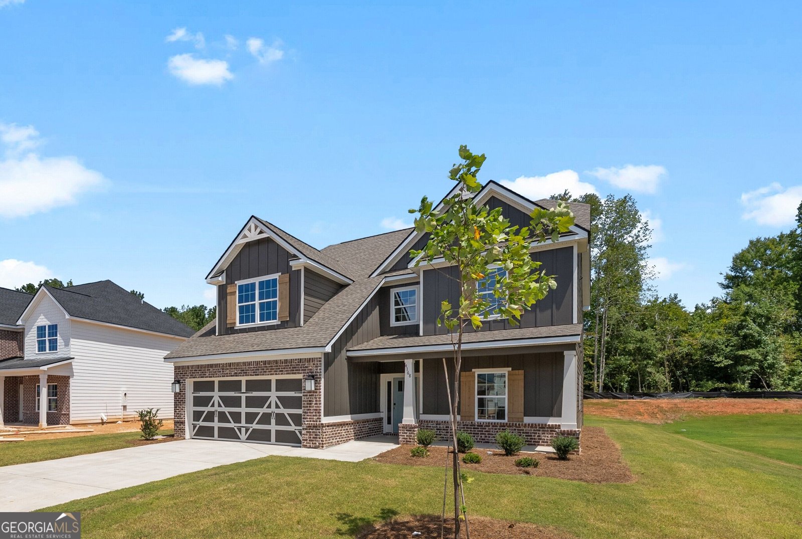 4168 Holstein Hill Columbus - Photo 25