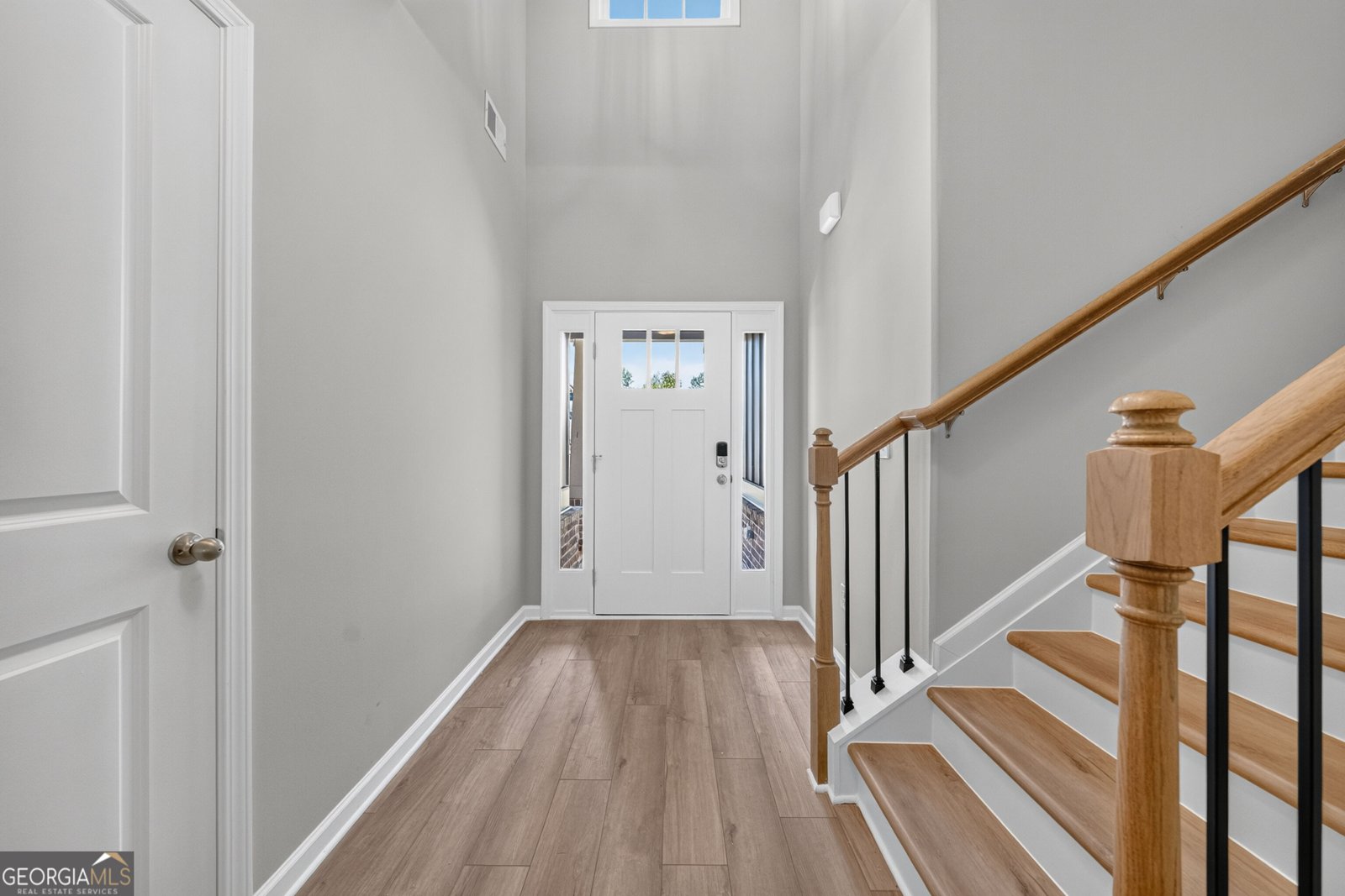 4168 Holstein Hill Columbus - Photo 5