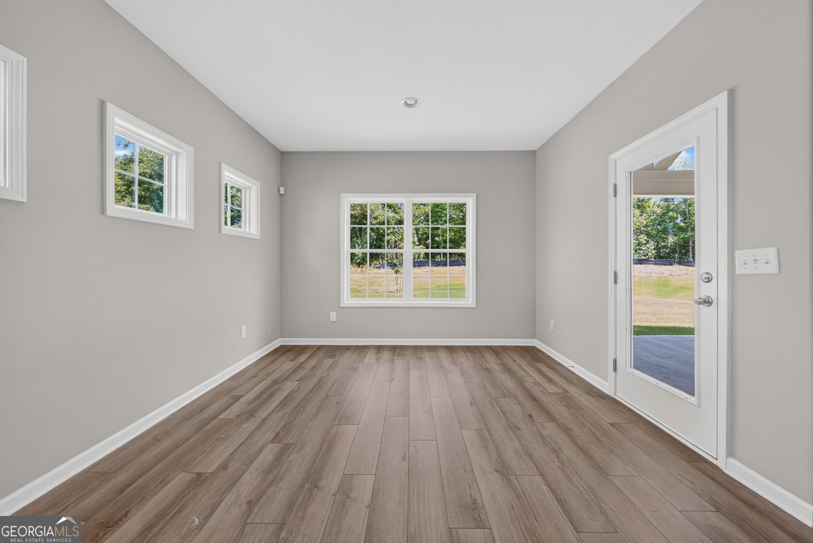 4168 Holstein Hill Columbus - Photo 6