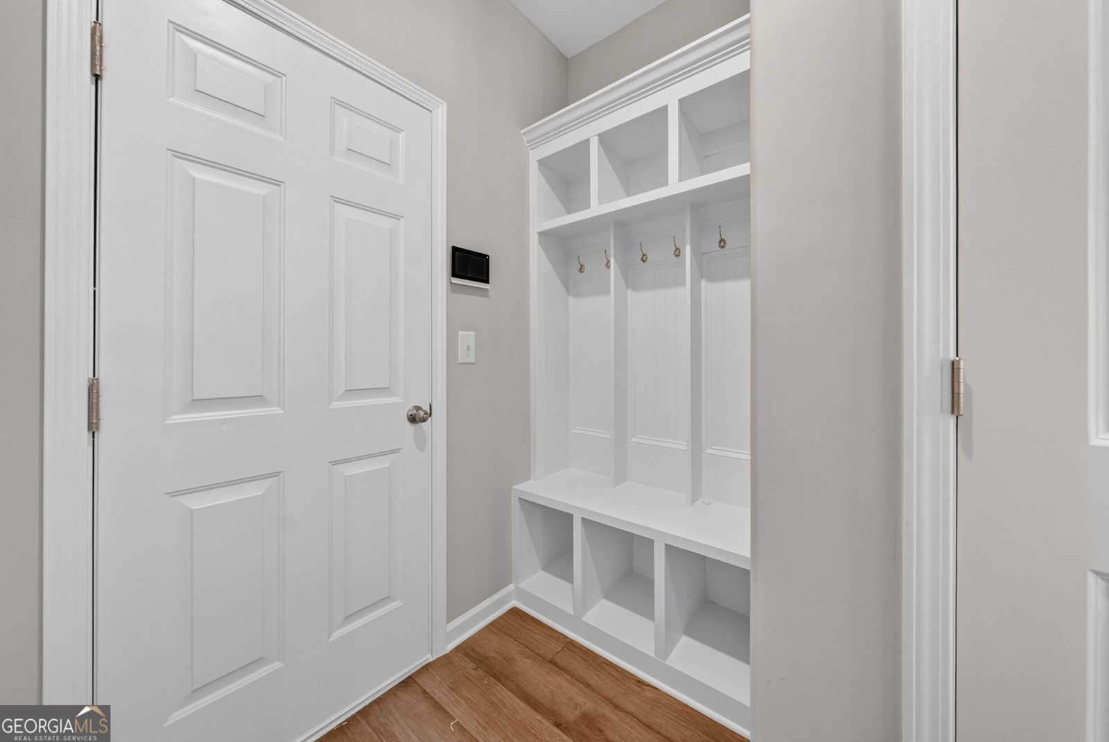 4168 Holstein Hill Columbus - Photo 7
