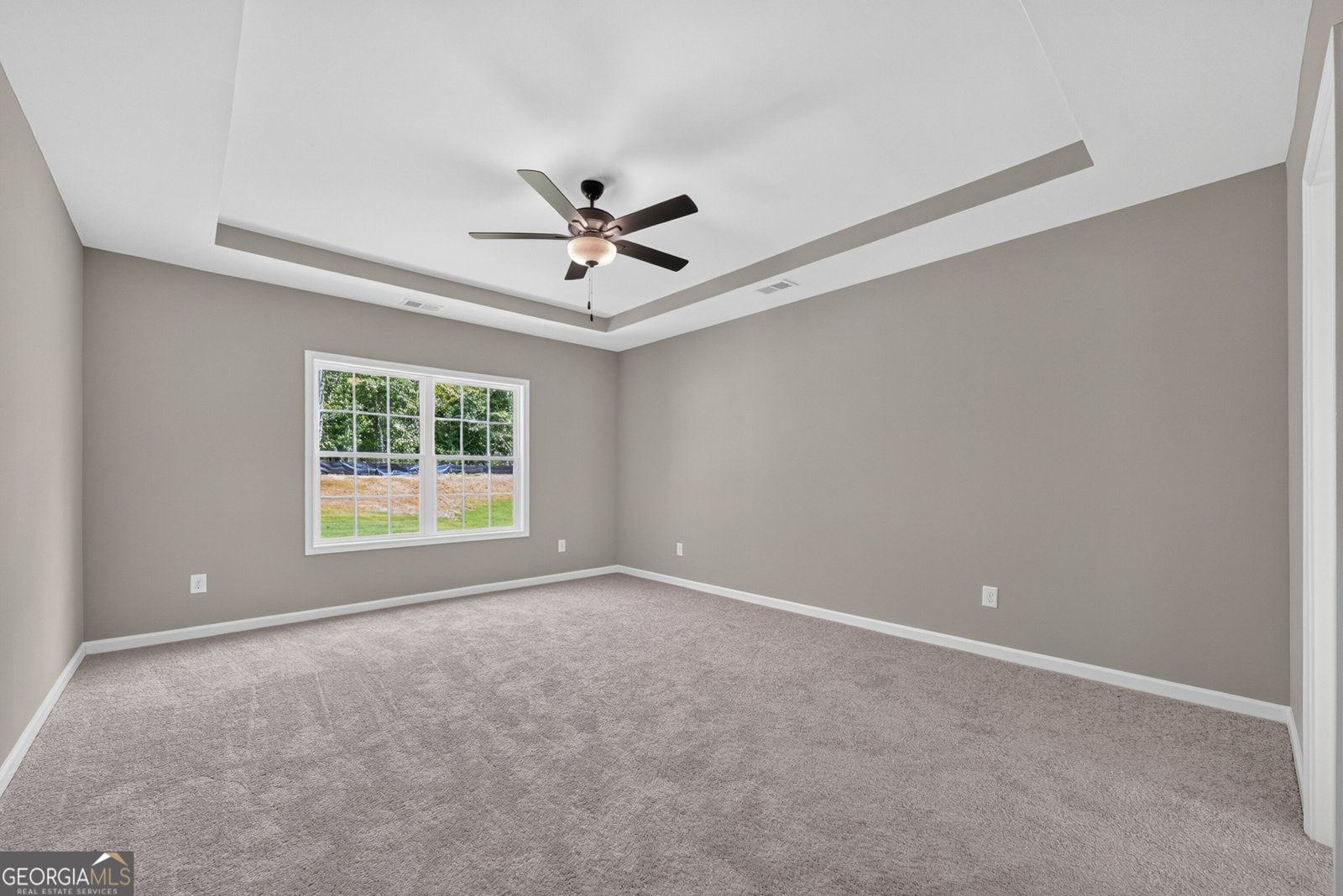 4168 Holstein Hill Columbus - Photo 8