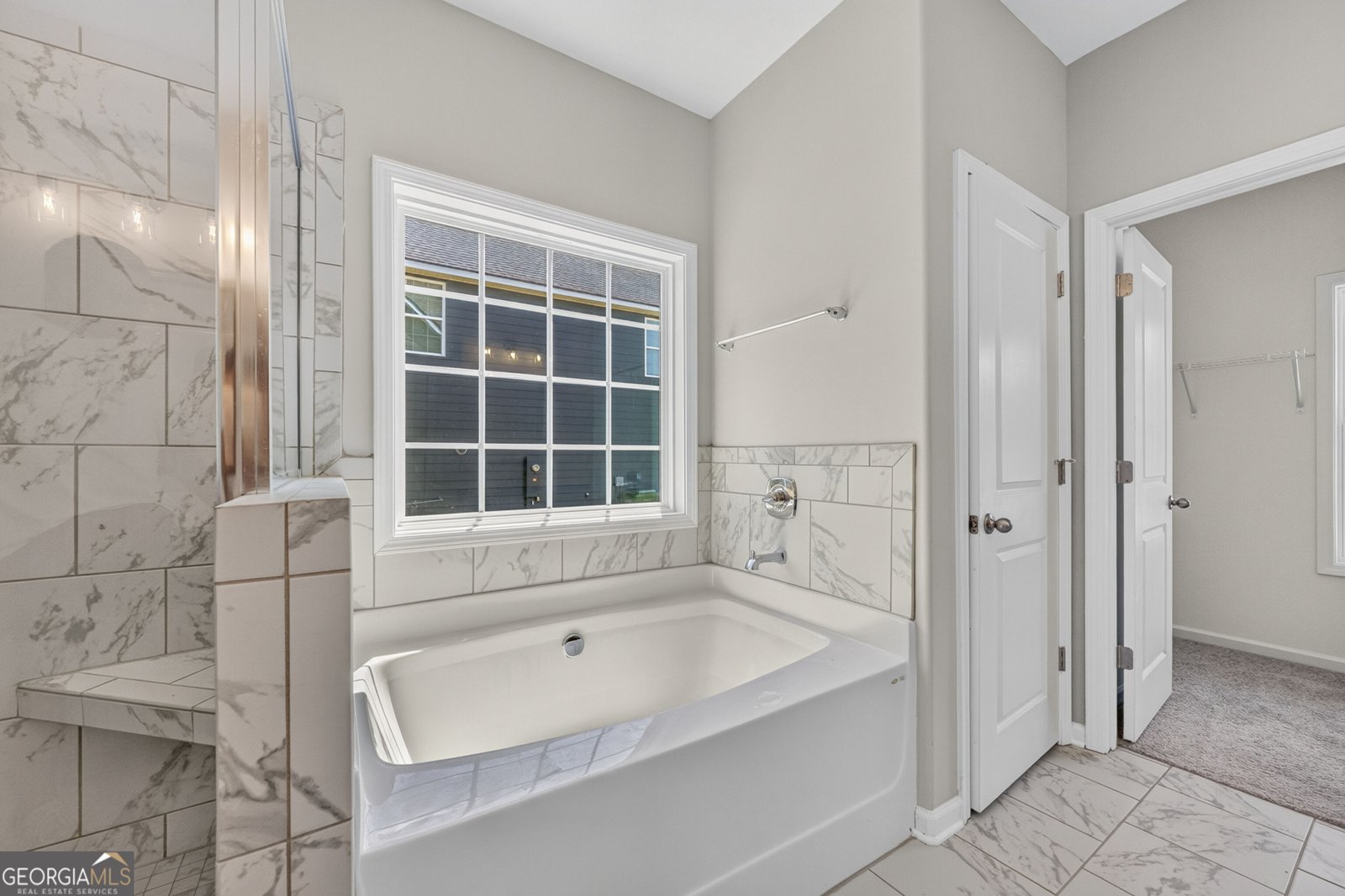 4168 Holstein Hill Columbus - Photo 9