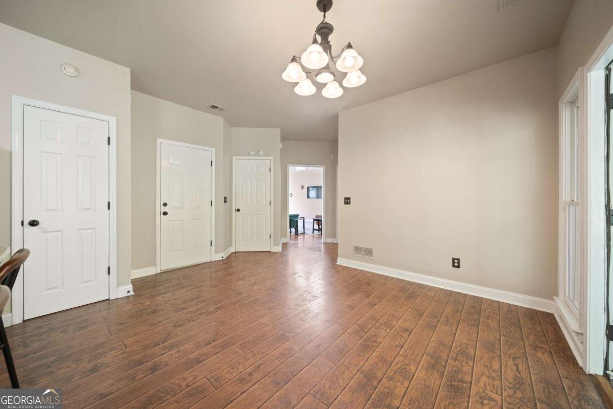 3115 Ivey Oaks Lane Roswell - Photo 12