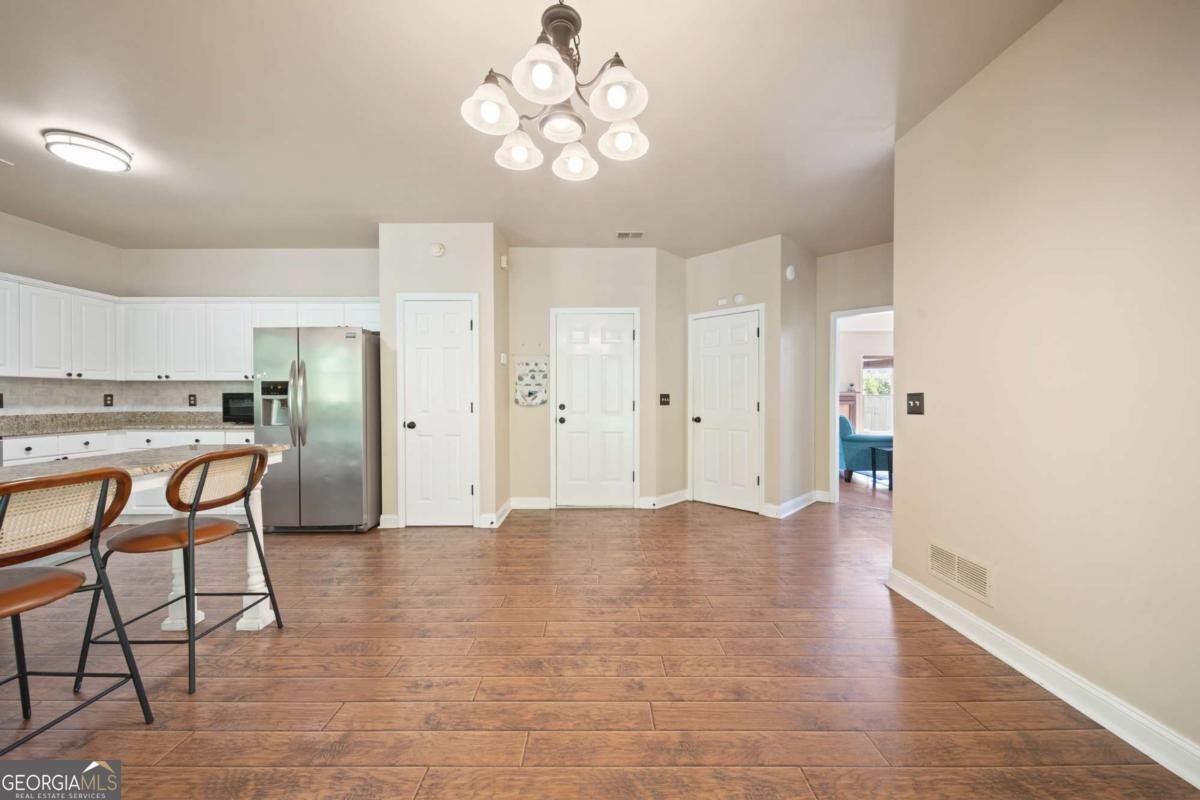 3115 Ivey Oaks Lane Roswell - Photo 13