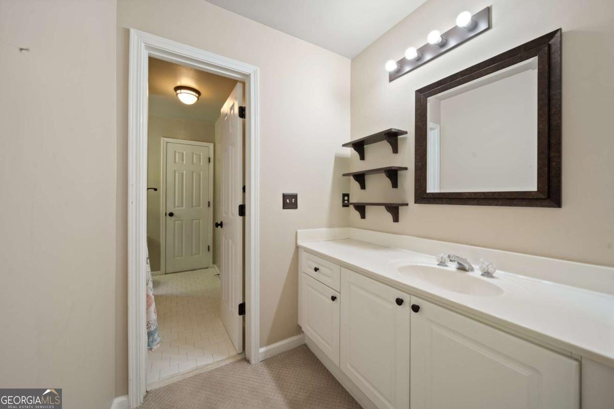 3115 Ivey Oaks Lane Roswell - Photo 15