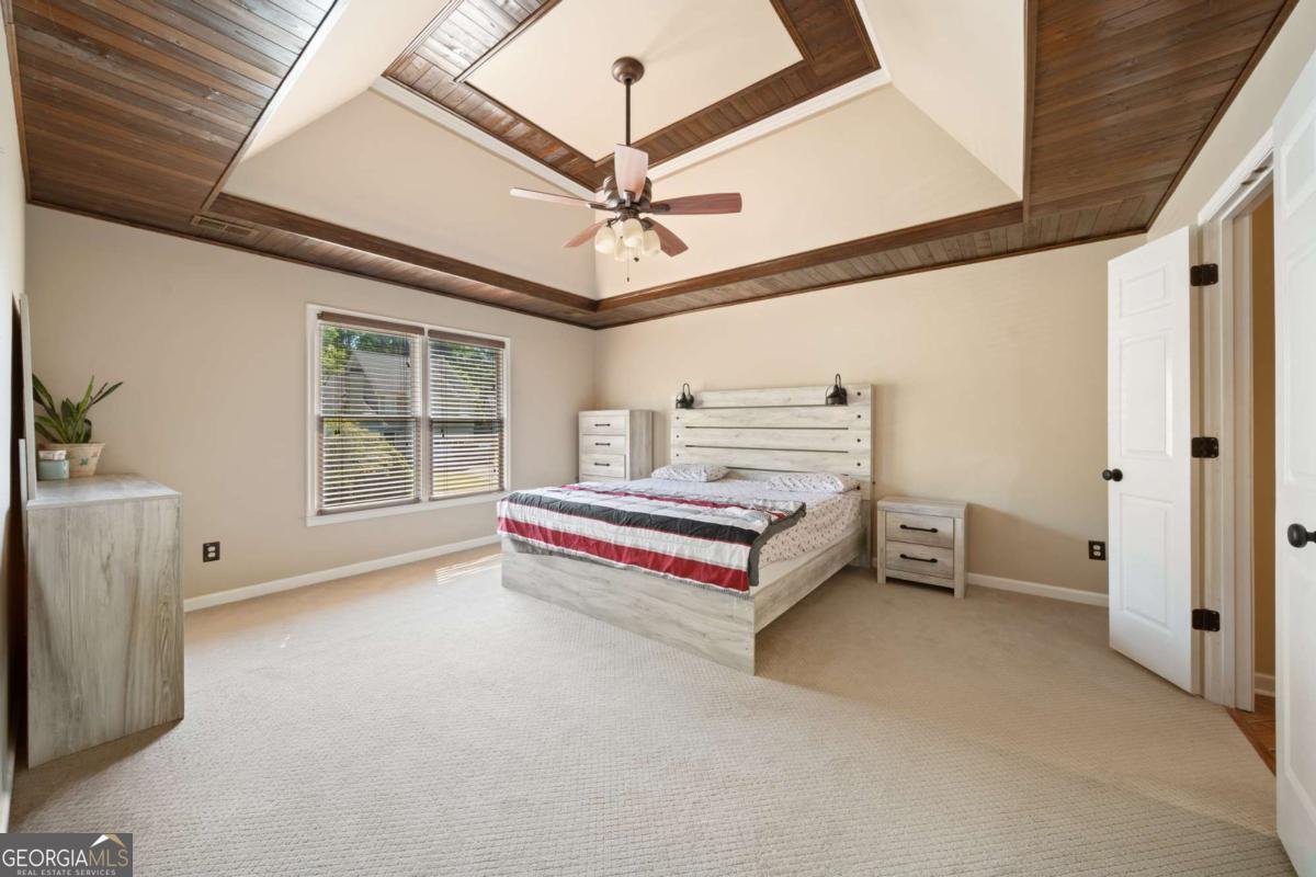 3115 Ivey Oaks Lane Roswell - Photo 21