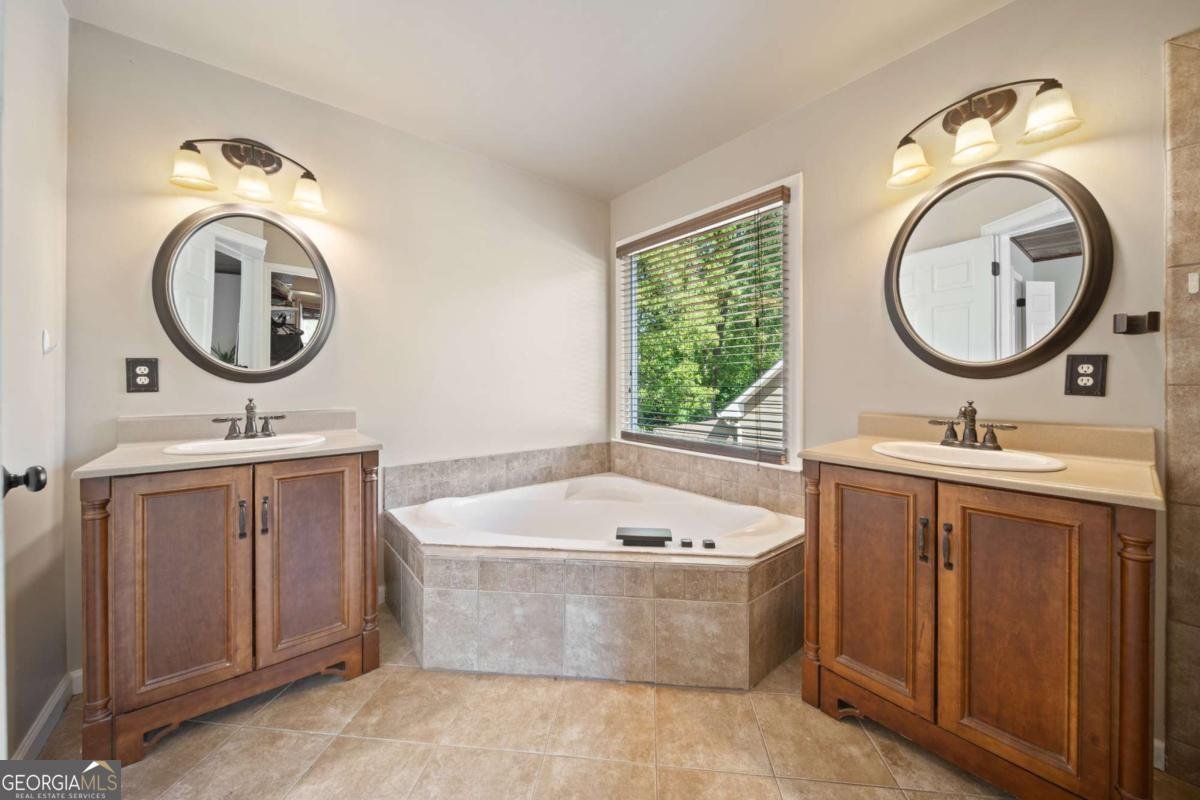 3115 Ivey Oaks Lane Roswell - Photo 22