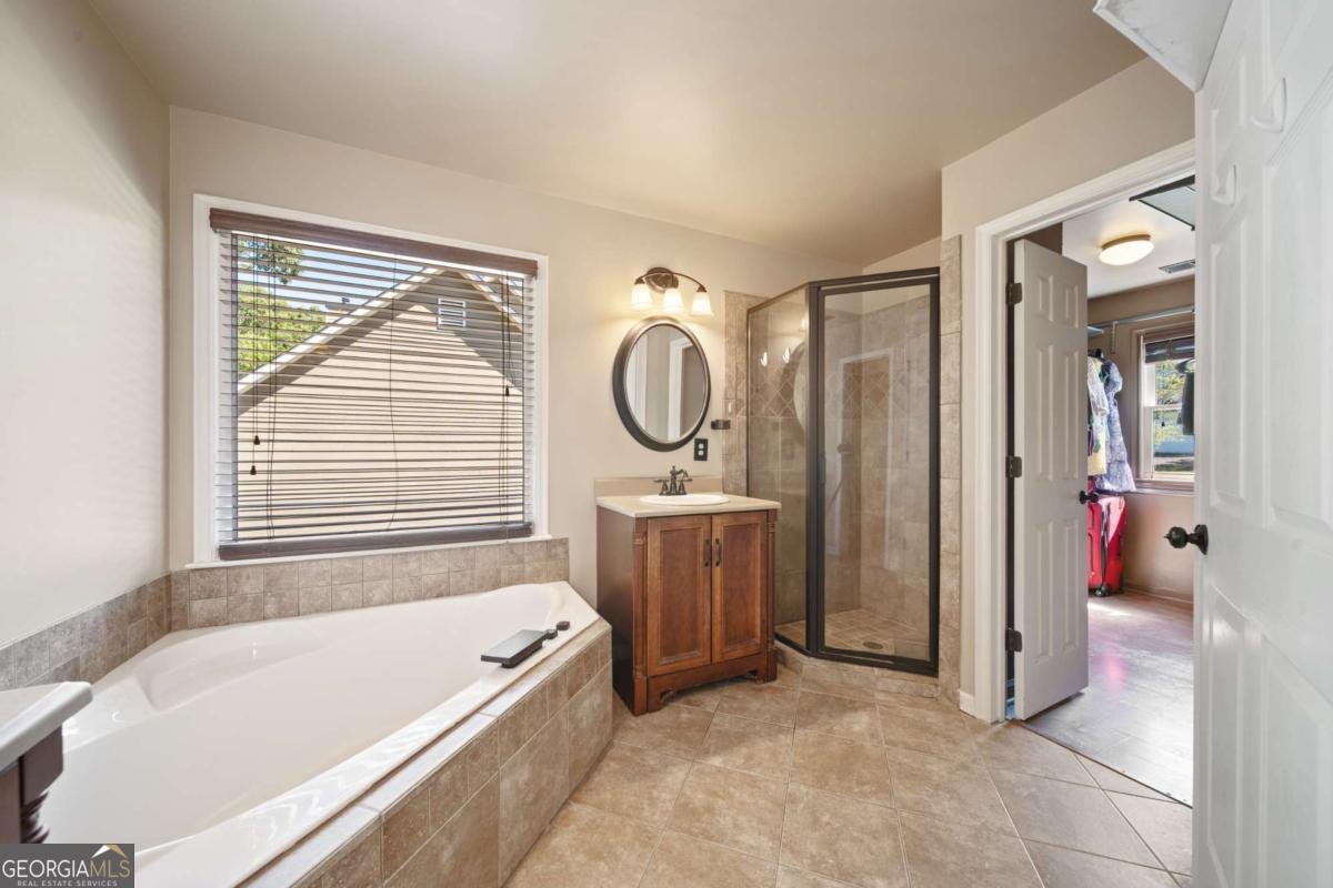 3115 Ivey Oaks Lane Roswell - Photo 23