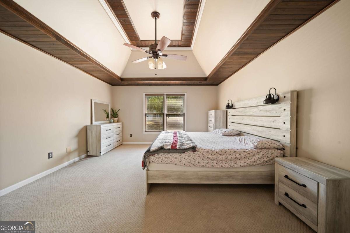 3115 Ivey Oaks Lane Roswell - Photo 8