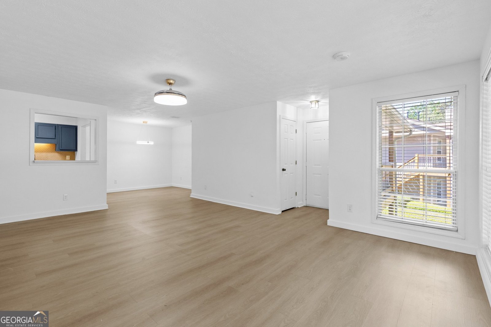 204 Berkeley Woods Drive Duluth - Photo 11