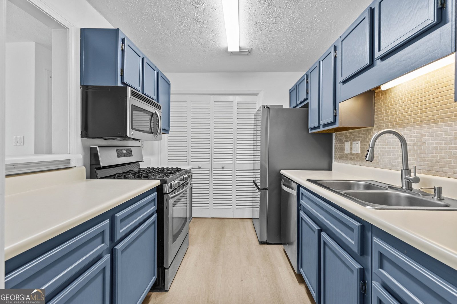 204 Berkeley Woods Drive Duluth - Photo 12