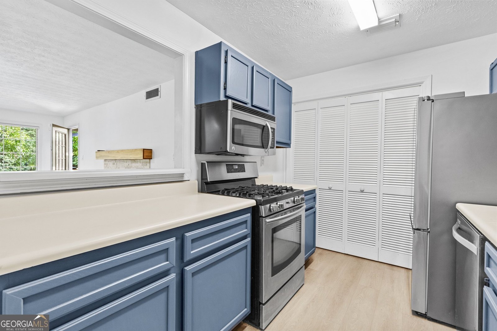 204 Berkeley Woods Drive Duluth - Photo 13