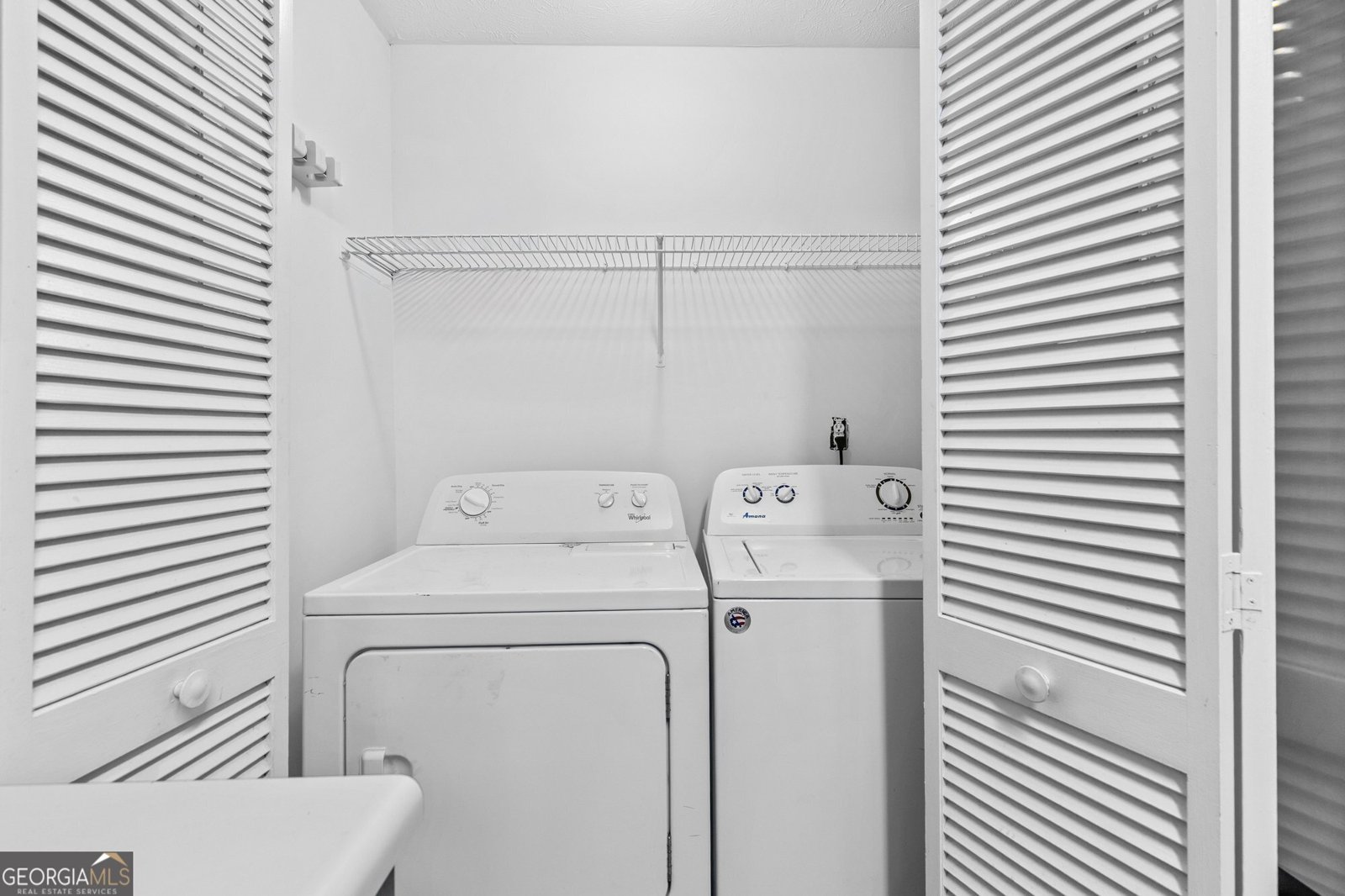 204 Berkeley Woods Drive Duluth - Photo 16