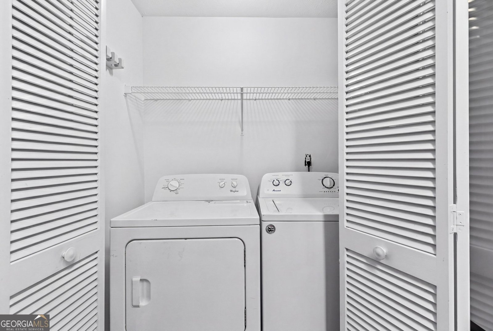 204 Berkeley Woods Drive Duluth - Photo 17