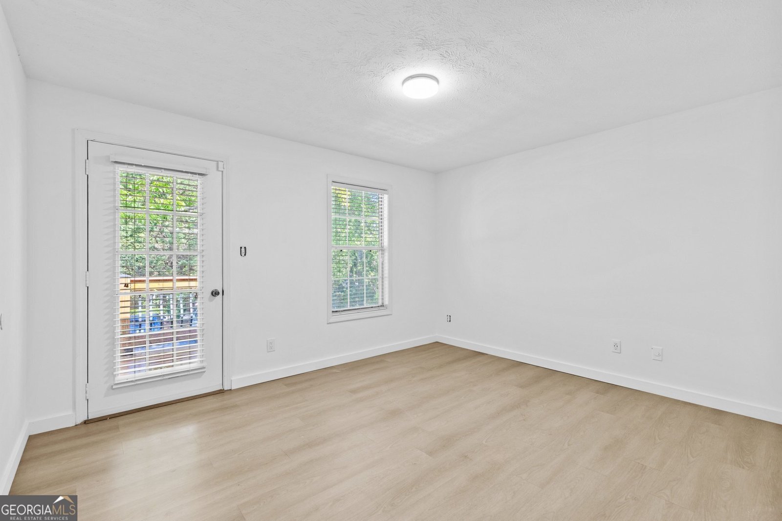 204 Berkeley Woods Drive Duluth - Photo 18