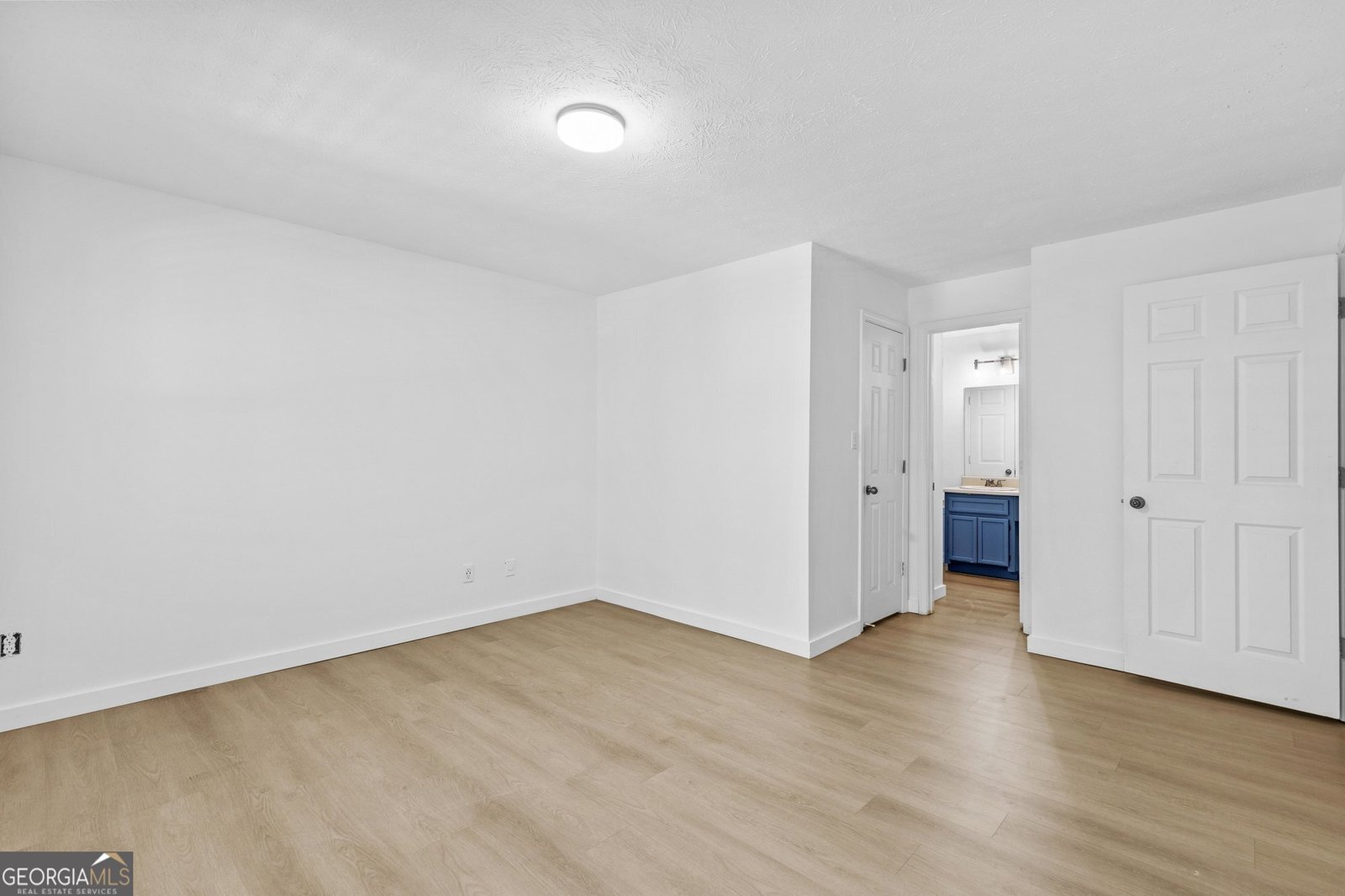 204 Berkeley Woods Drive Duluth - Photo 19