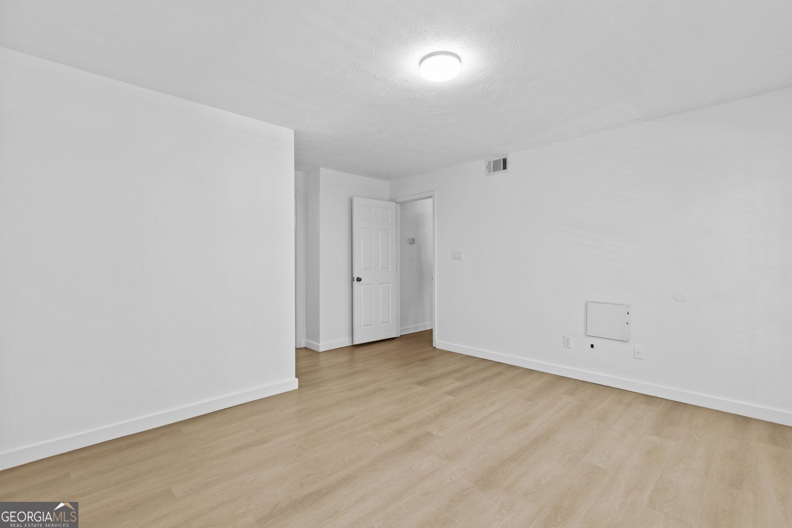 204 Berkeley Woods Drive Duluth - Photo 20