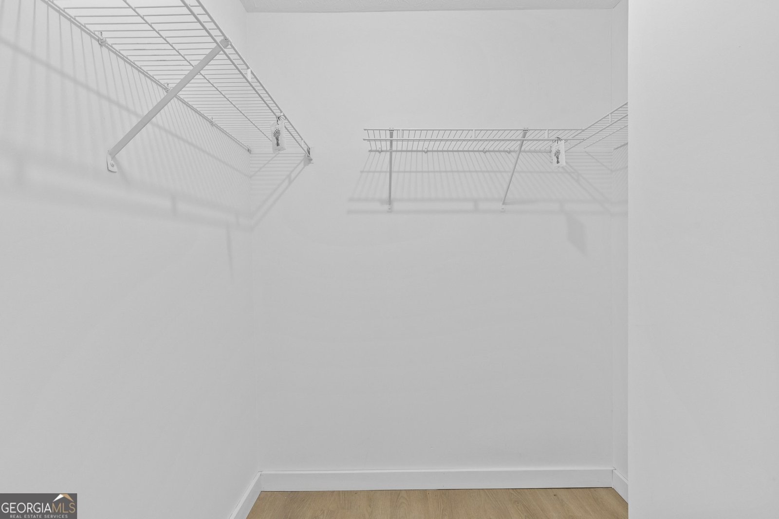 204 Berkeley Woods Drive Duluth - Photo 21