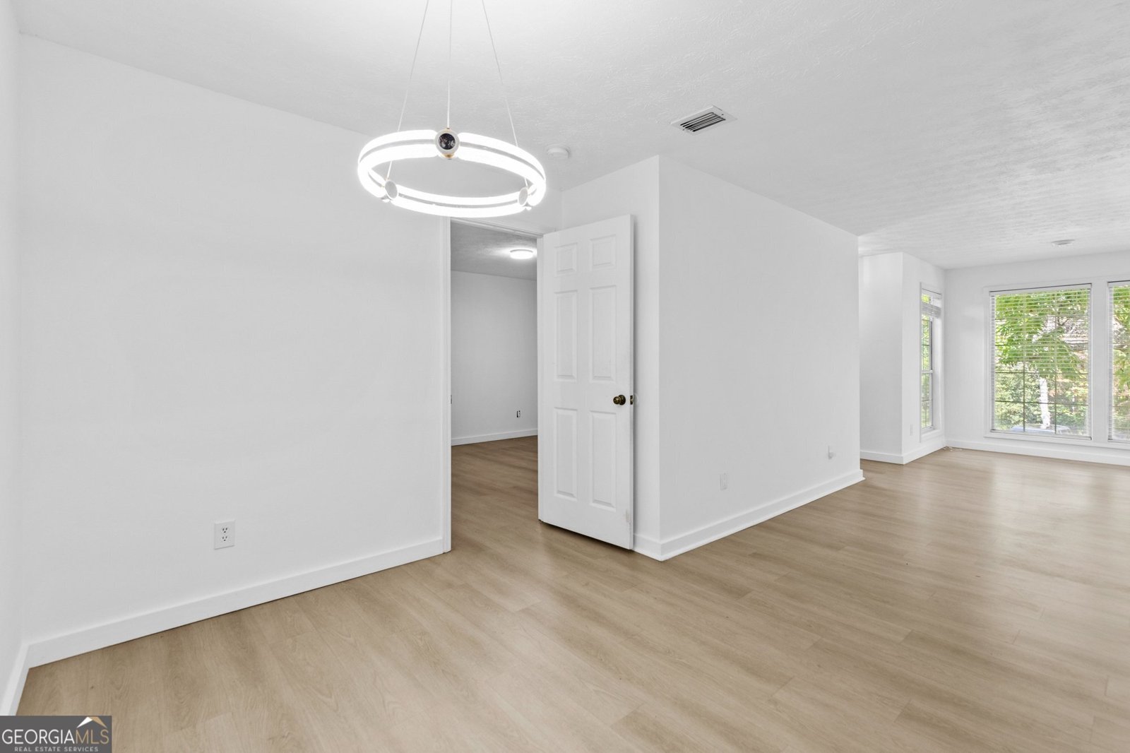 204 Berkeley Woods Drive Duluth - Photo 24