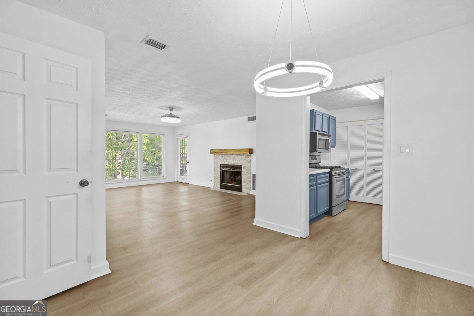 204 Berkeley Woods Drive Duluth - Photo 25