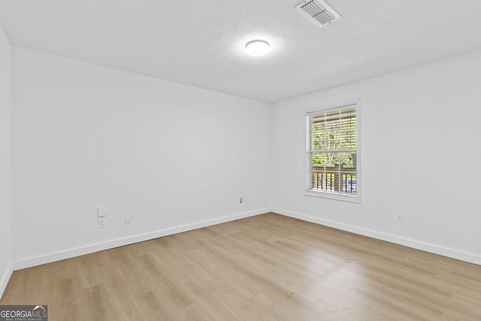 204 Berkeley Woods Drive Duluth - Photo 27