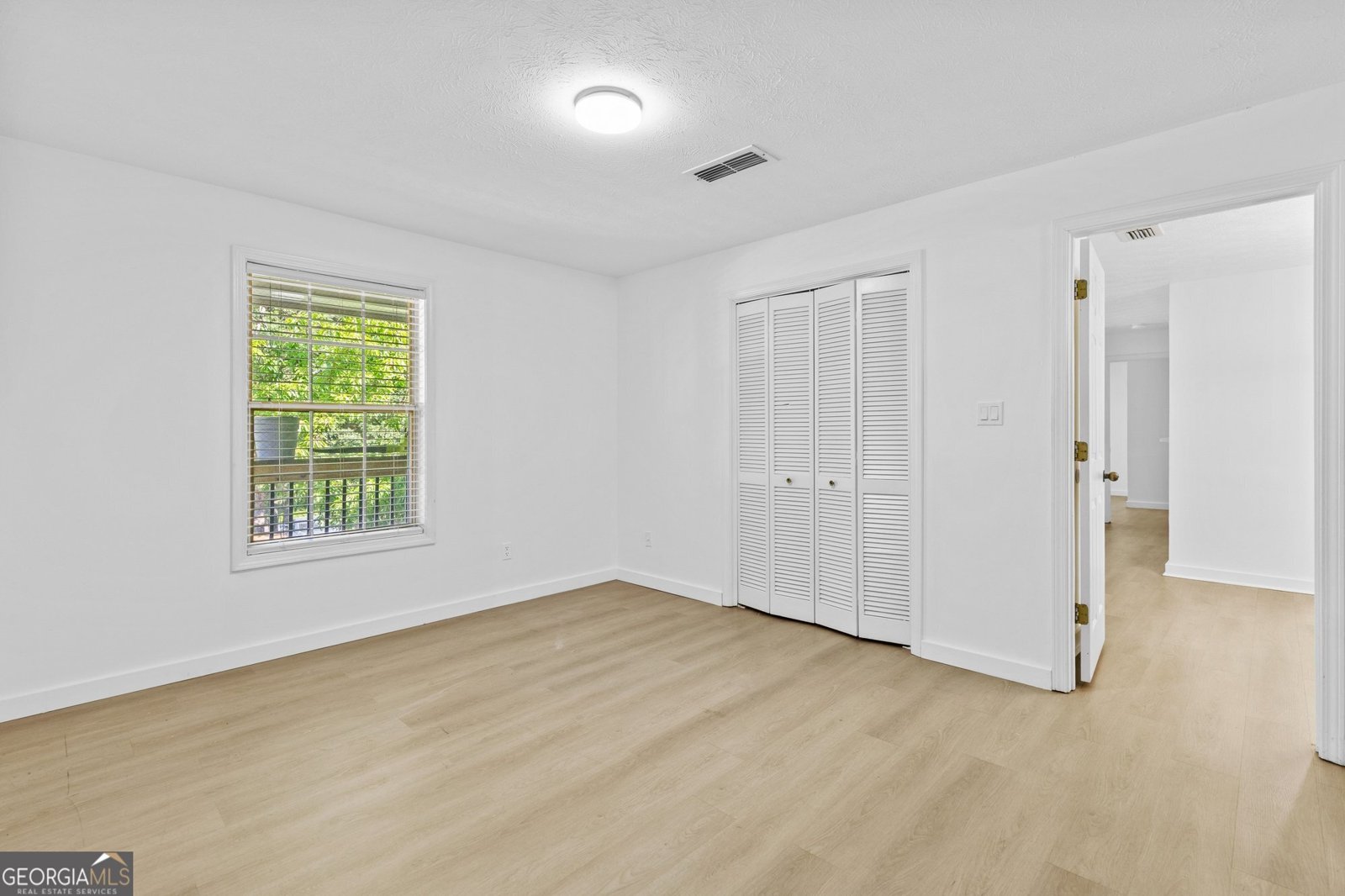 204 Berkeley Woods Drive Duluth - Photo 28