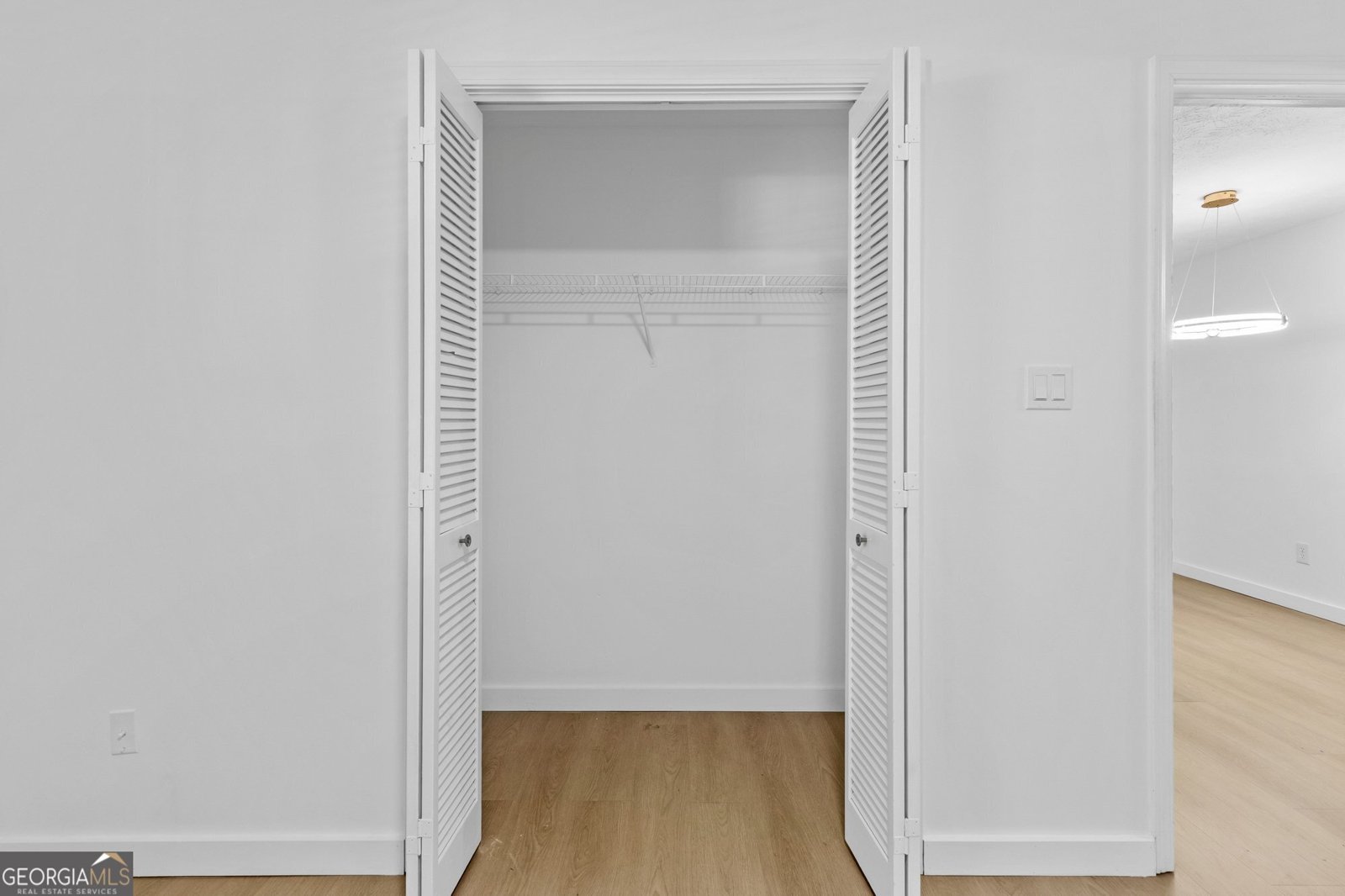 204 Berkeley Woods Drive Duluth - Photo 30