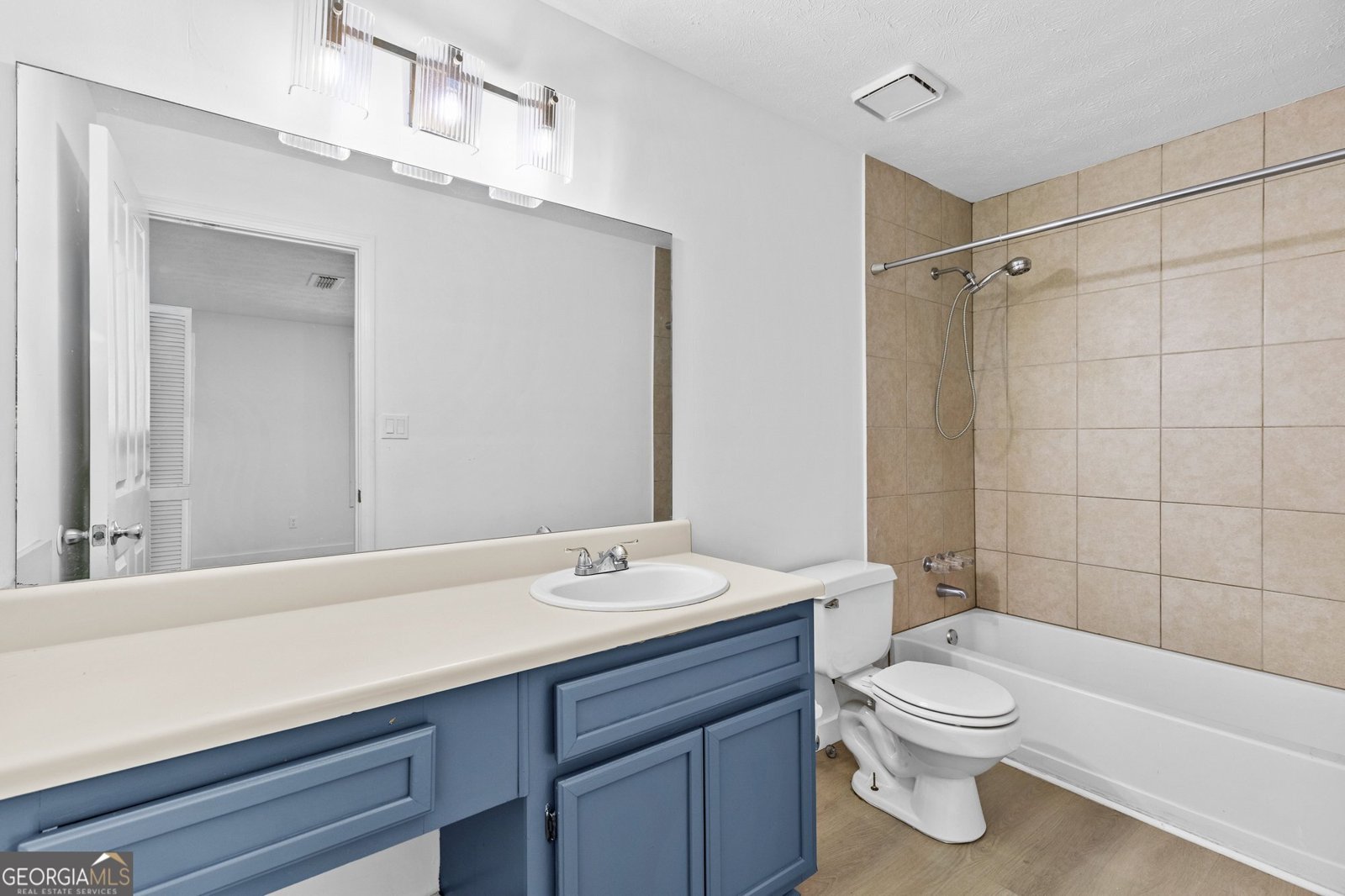 204 Berkeley Woods Drive Duluth - Photo 31