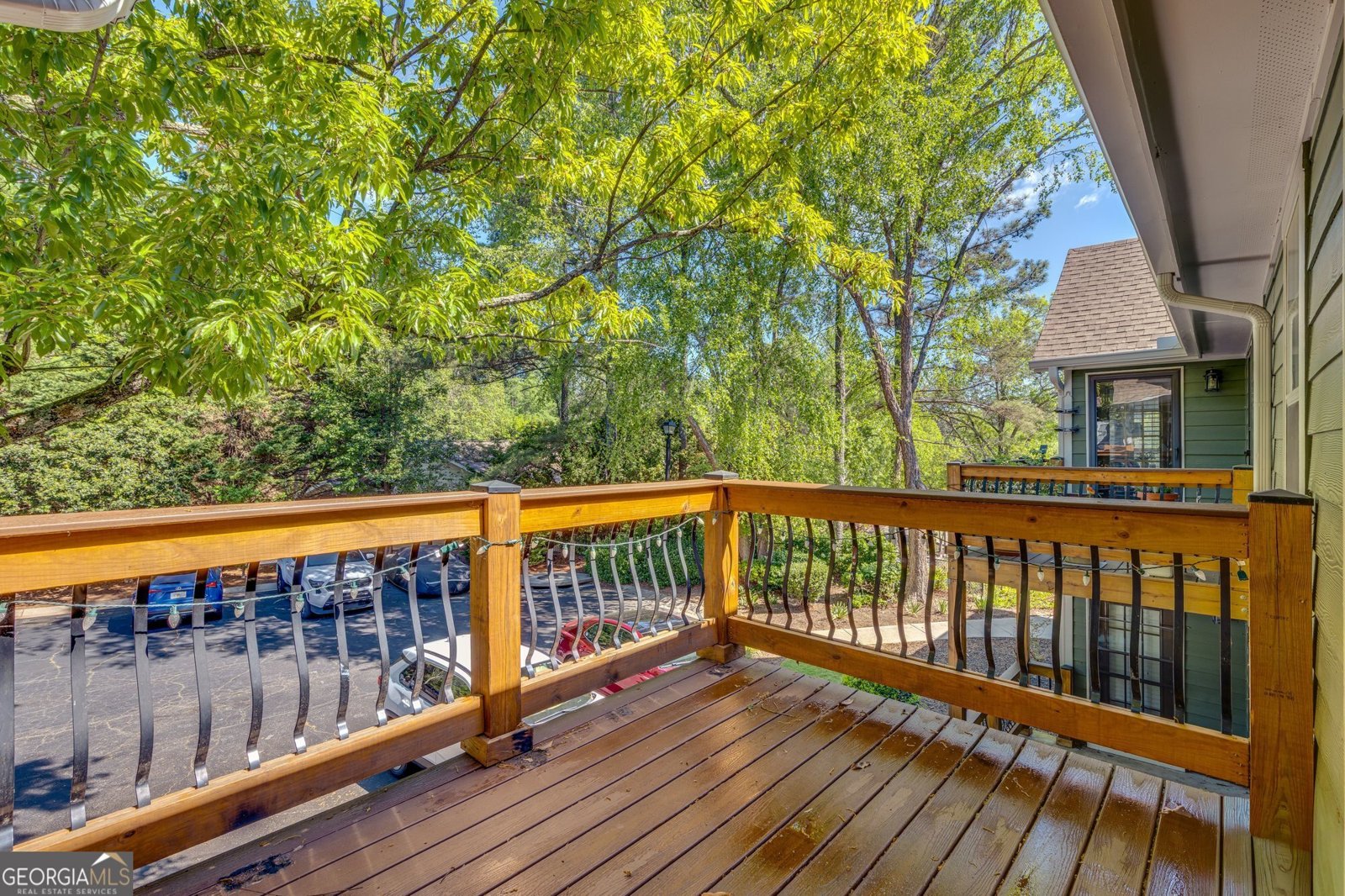 204 Berkeley Woods Drive Duluth - Photo 32