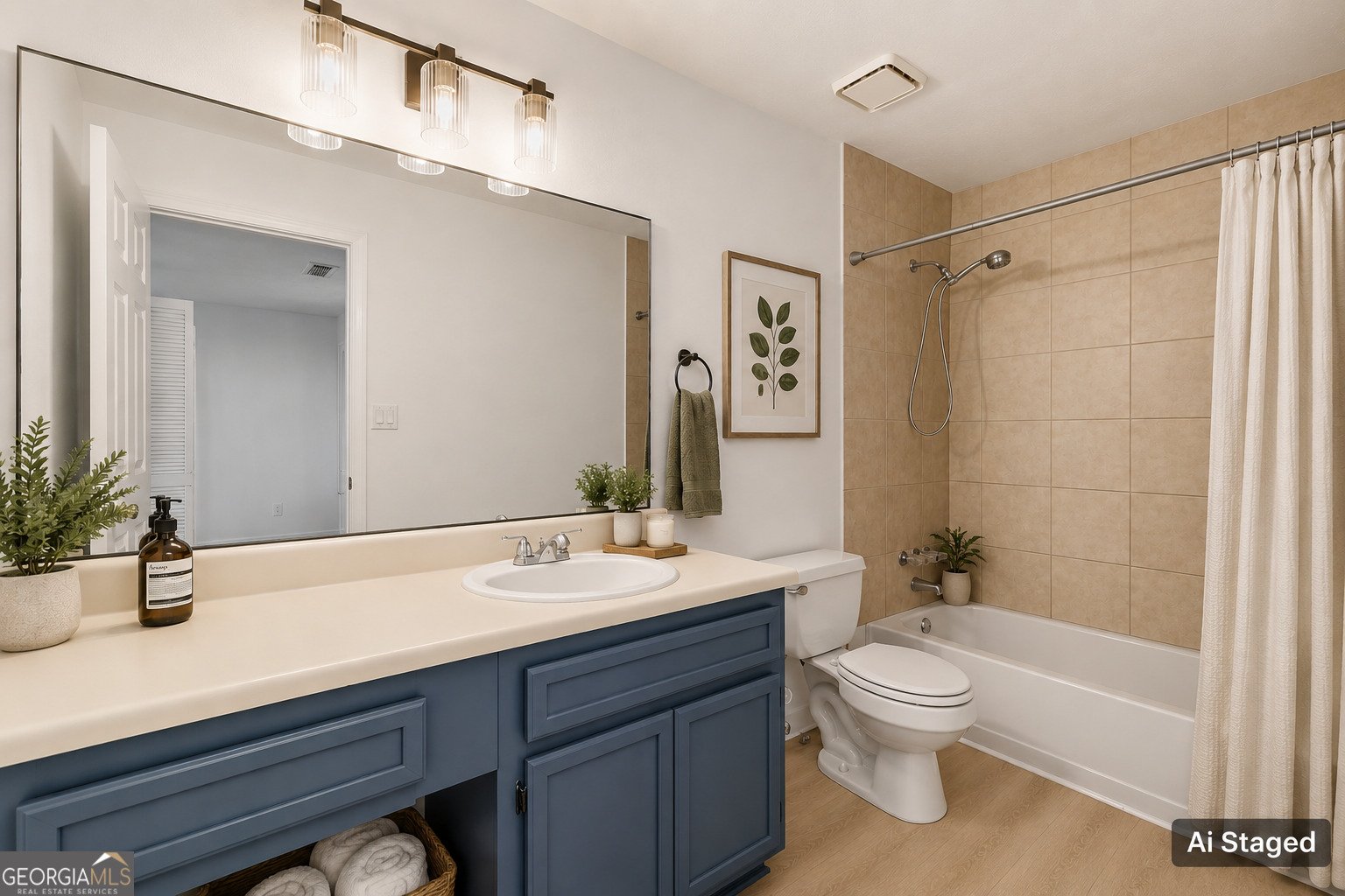 204 Berkeley Woods Drive Duluth - Photo 43
